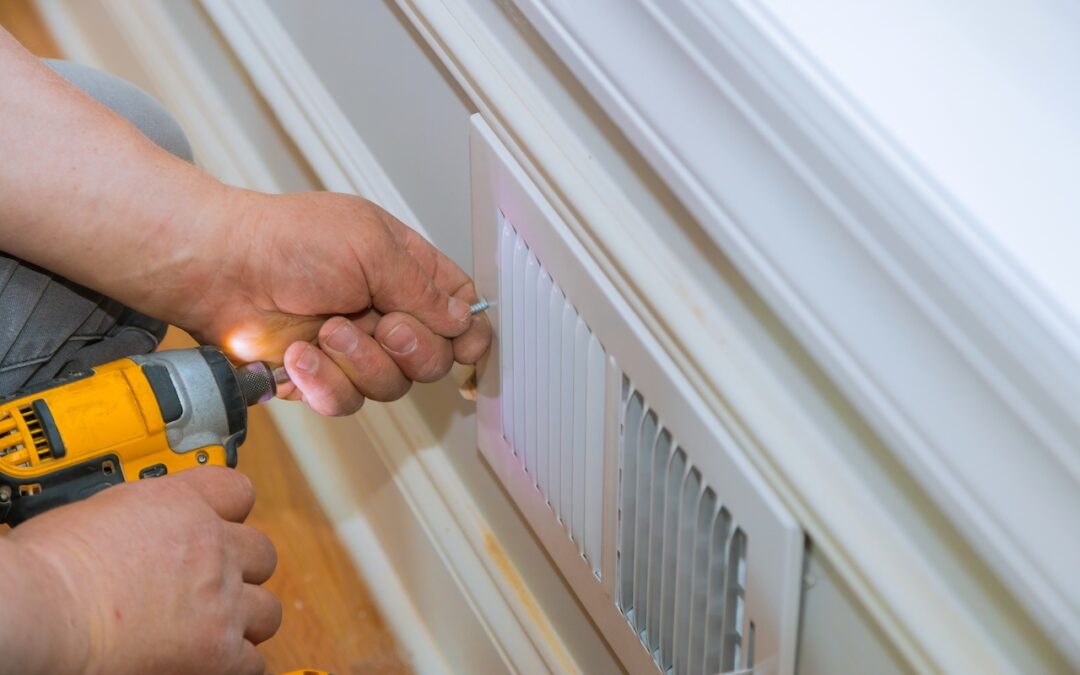 What to Expect When You Get Your AC Repaired