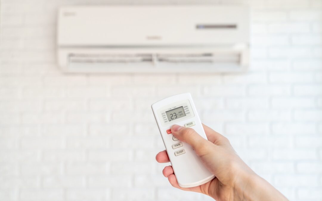 5 Tips for Getting Better Longevity from Your AC System