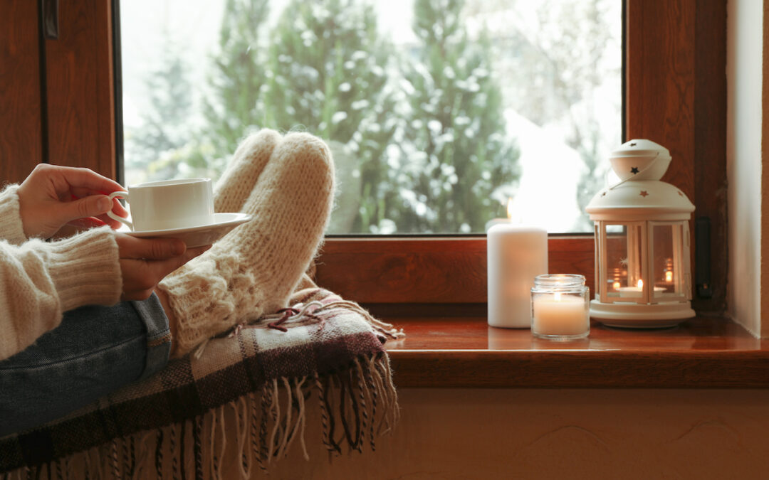 Your Guide to Preparing Your Lawrenceville Home for the Winter Season