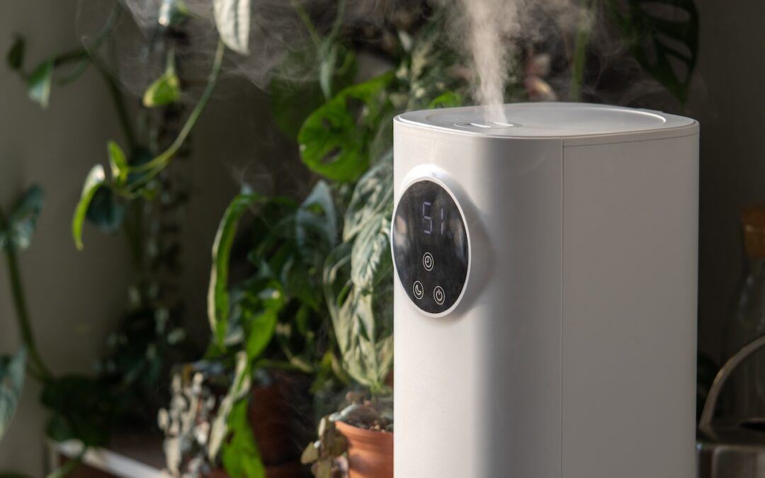 How to Test and Improve Your Home’s Air Quality in Hot Climates